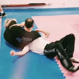 66858659_2443700202621485_7452832993837580288_o