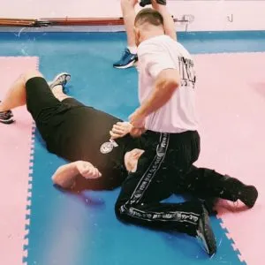 67292454_2443700262621479_1888857893009096704_o
