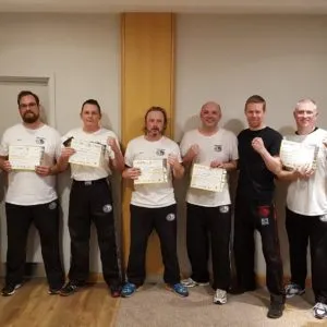 15068539_1758443177813861_8924419242385136675_o
