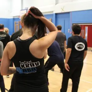 60496194_2392589851065854_8856432828770942976_o