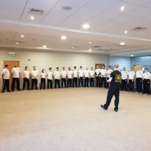 46471855_2253555364969304_1409337138146705408_o