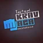 ayrshire_krav_maga