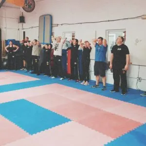 50334653_2295898127401694_9201865258702995456_o