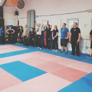 49676571_2292465627744944_5324867790354513920_o
