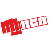 Krav Maga