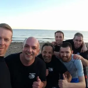 13312771_1646983972293116_732290993990696185_n