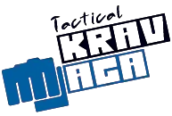 Krav Maga